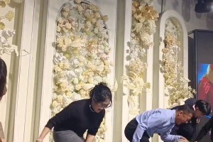 王猛：我理解登哥想夺冠所以去了骑士，但冠军这事从不是天赋堆积